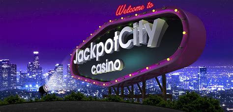 jackpotcity.com mobile casino